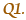 匈牙利移民動(dòng)態(tài)