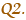 匈牙利移民動(dòng)態(tài)