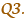 匈牙利移民動(dòng)態(tài)