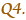 匈牙利移民動(dòng)態(tài)