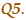 匈牙利移民動(dòng)態(tài)