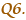 匈牙利移民動(dòng)態(tài)