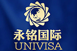 新加坡投資移民門檻全面提高！附變政細節！