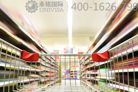 澳洲移民海外生活不容易！這些可以幫到你