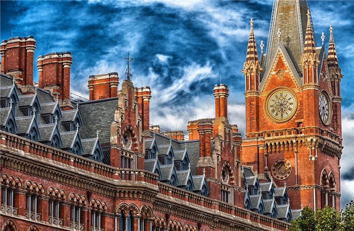 全球移民周歷丨歐洲移民再收緊、英國企業家移民正式關停